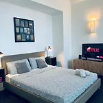 Lite Apartment By Eureka