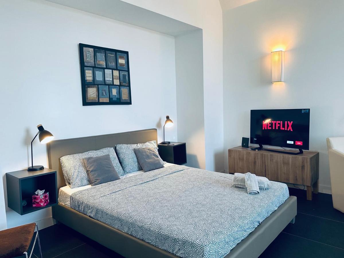 Lite By Eureka Appartement
