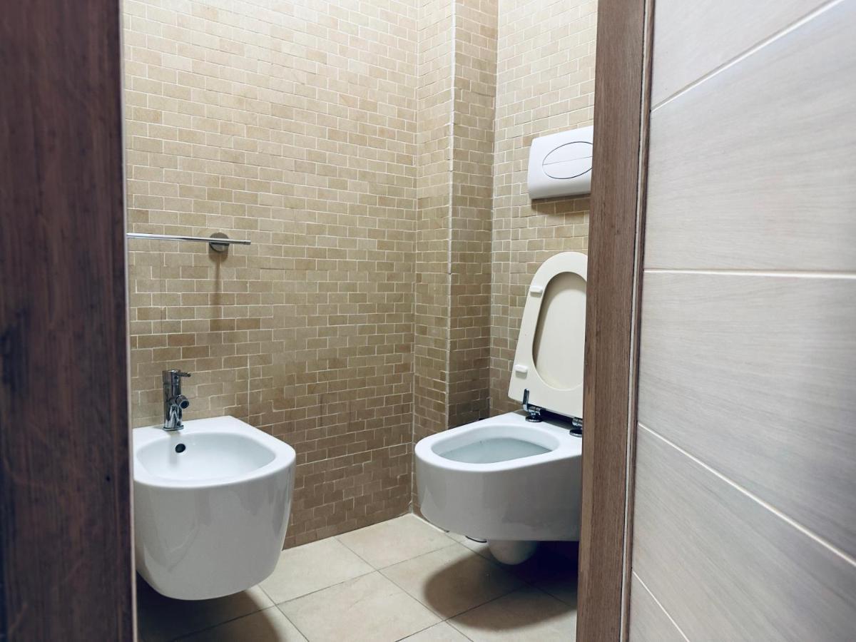 Apartment Lite By Eureka Catania